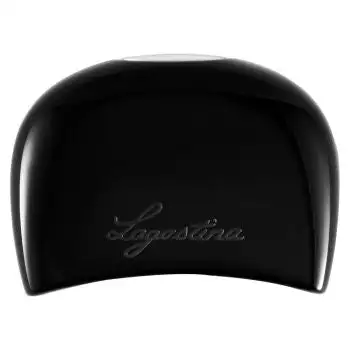 anse-amovible-salvaspazio-75x5-cm-noir-183192-1