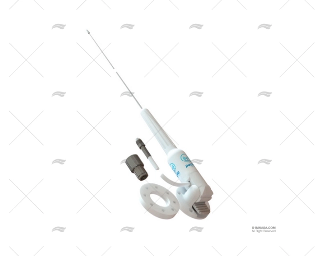 antenne-vhf-inox-base-pliable-pacific-aerials-antennes-imnasa-ref-65000455-1