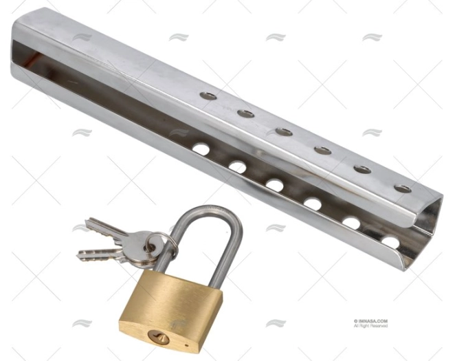 antivol-moteur-inox-235mm-cadenas-imnasa-ref-00111119-1