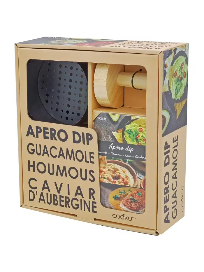 apero-dip-guacamole-houmous-et-caviar-d-aubergine-cookut-1