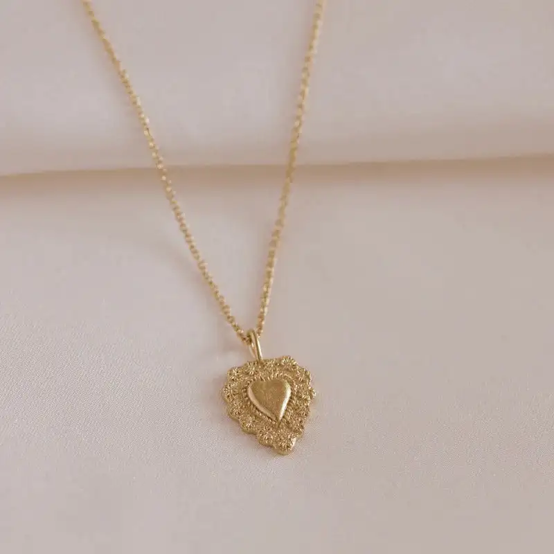 aphrodite-necklace-agape-jewelry-1