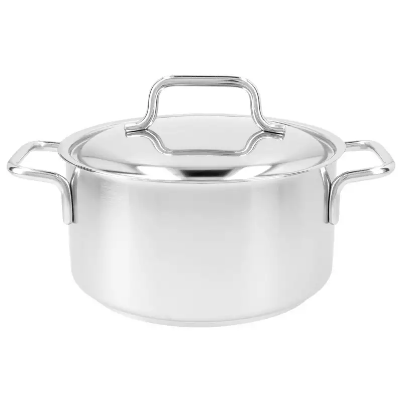 apollo-7-casserole-avec-couvercle-inox-18-cm-22-l-1