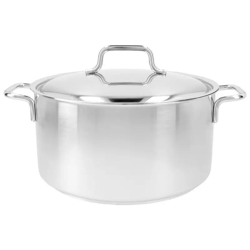 apollo-7-casserole-avec-couvercle-inox-24-cm-52-l-1