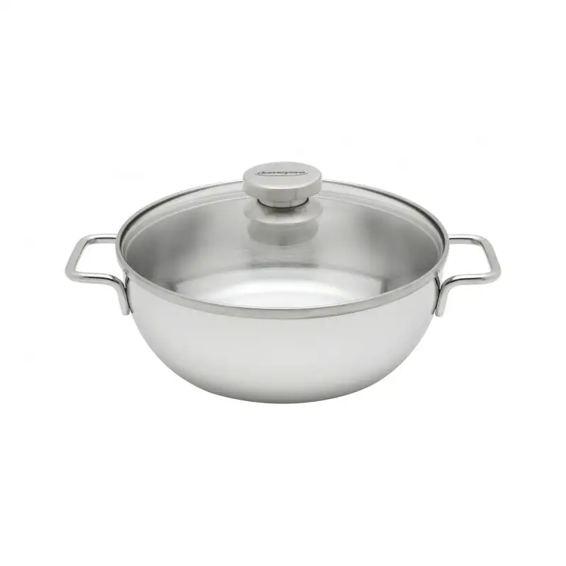 apollo-7-cocotte-conique-inox-avec-couvercle-en-verre-24-cm-1