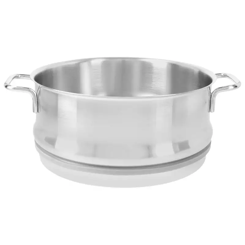 apollo-7-panier-a-etuver-inox-24-cm-1