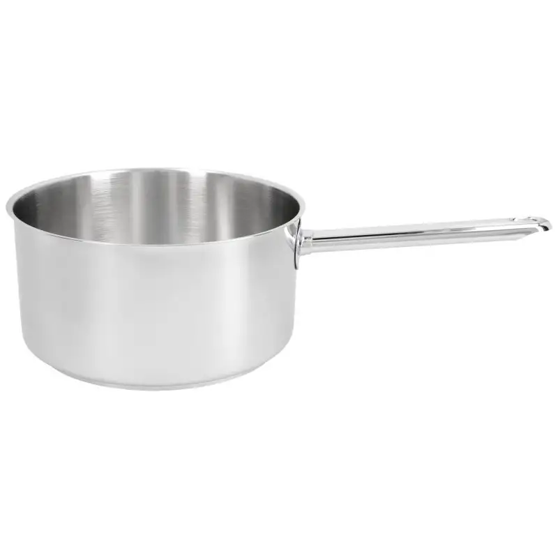 apollo-7-poelon-inox-sans-couvercle-20-cm-1