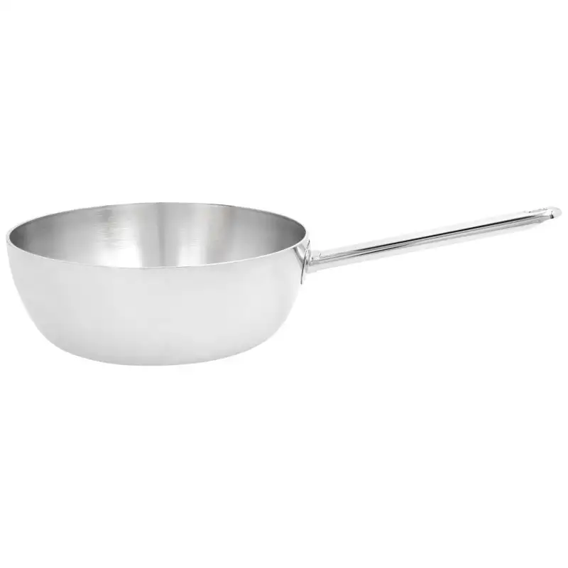 apollo-7-sauteuse-conique-inox-24-cm-1