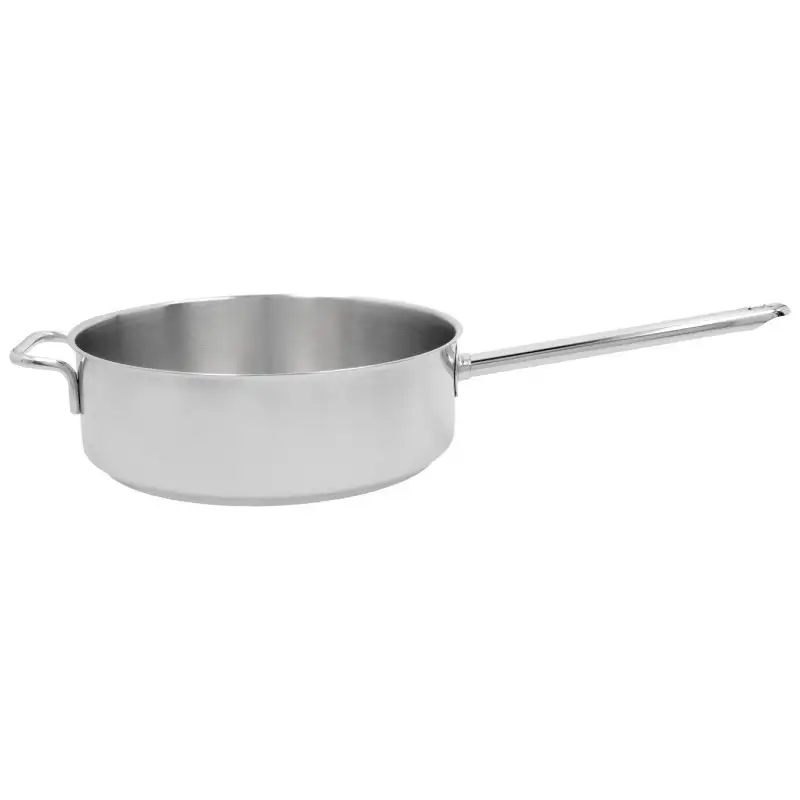 apollo-7-sauteuse-inox-sans-couvercle-24-cm-28-l-1