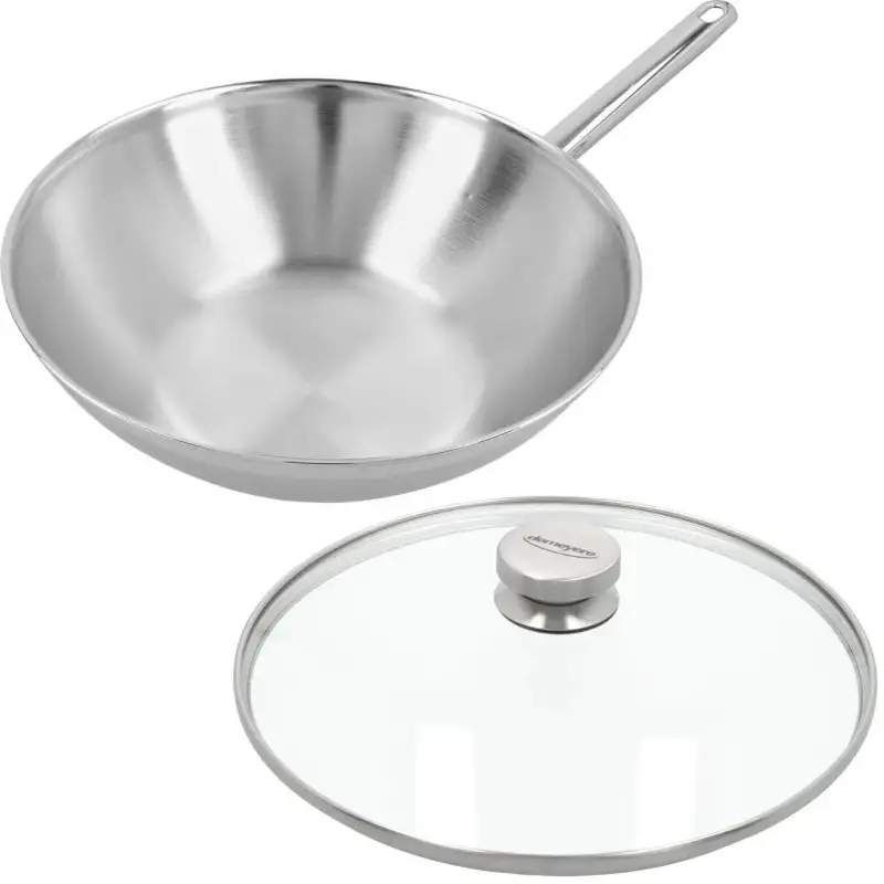 apollo-7-wok-inox-30-cm-couvercle-en-verre-1-1