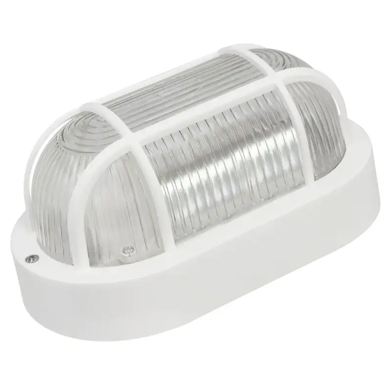 applique-de-jardin-e27-ip44-blanche-sans-ampoule-bo-170-b-1-1