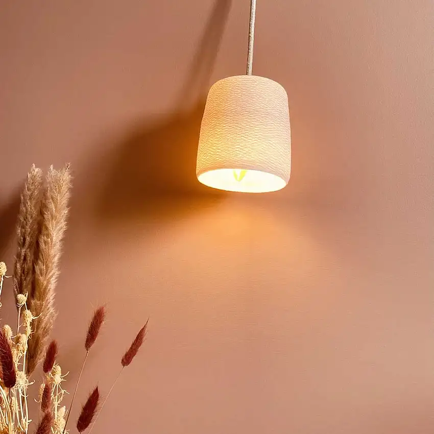 applique-magnet-coloris-blanc-la-case-de-cousin-paul-1