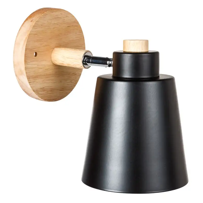 applique-murale-danielle-skd-w200-b-1