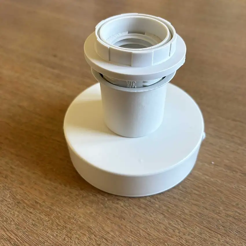 applique-murale-en-metal-blanc-mat-1