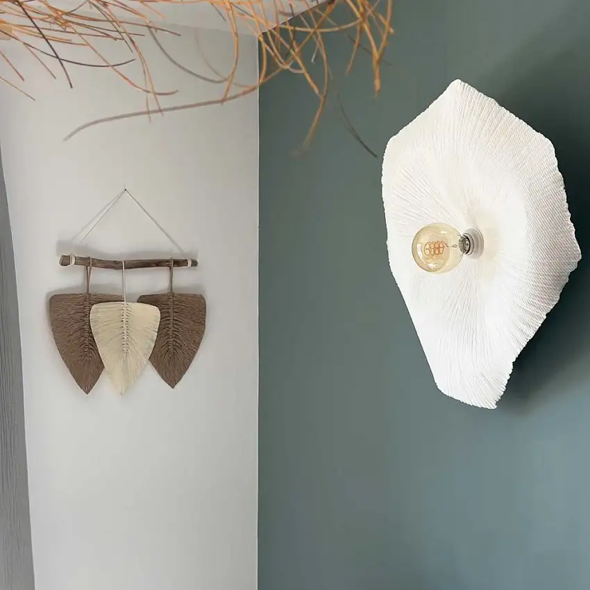 applique-murale-en-papier-mache-louisa-44cm-1