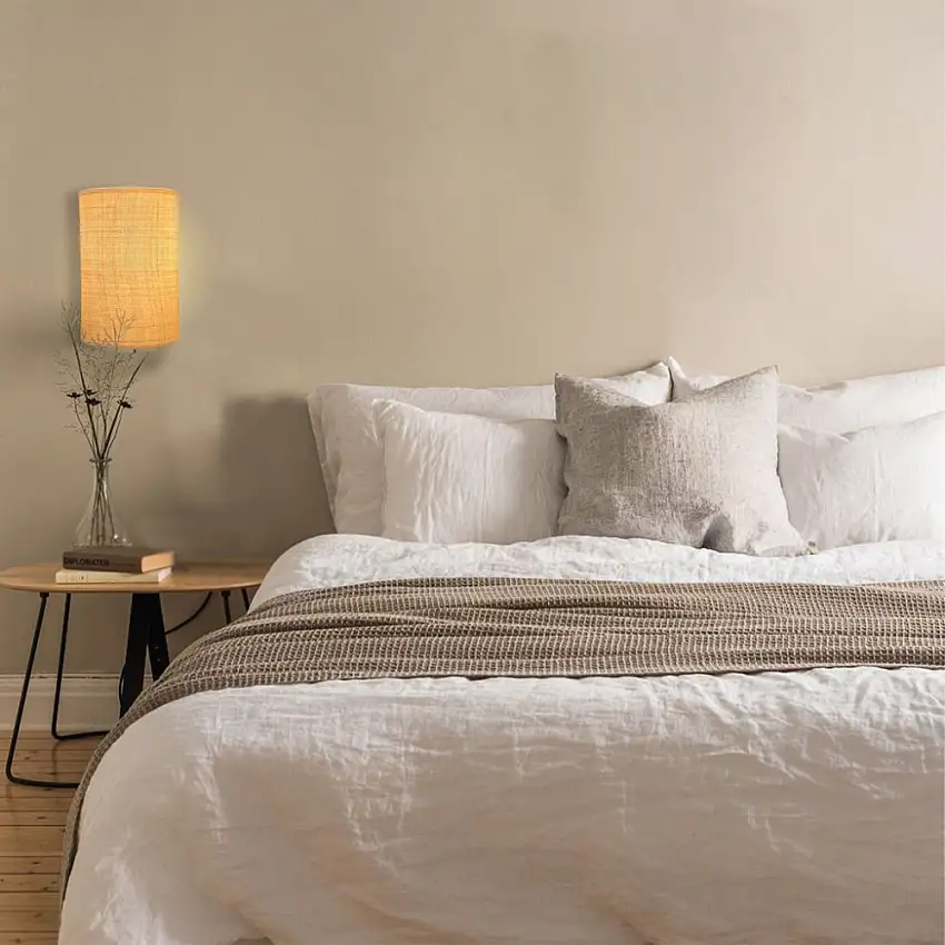 applique-murale-en-raphia-modele-cleia-1