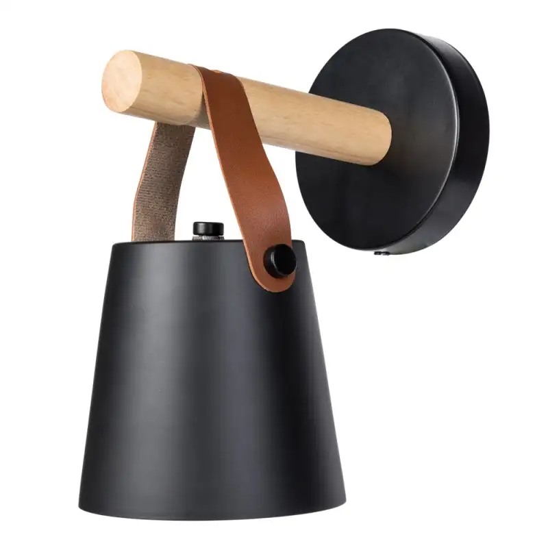 applique-murale-evelynn-skd-w001-b-1