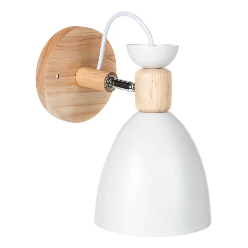 applique-murale-millie-skd-w202-w-1