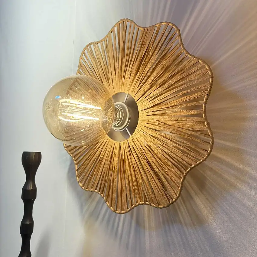 applique-murale-ondulante-d40cm-electrifiee-1