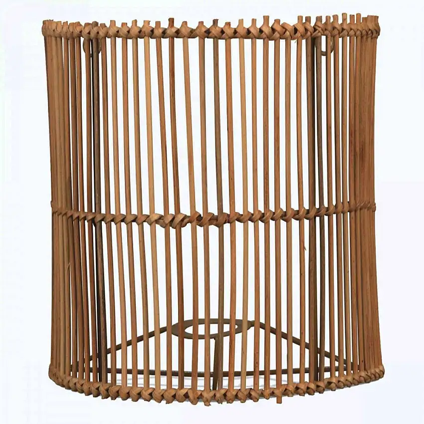 applique-murale-rotin-naturel-modele-cabane-1