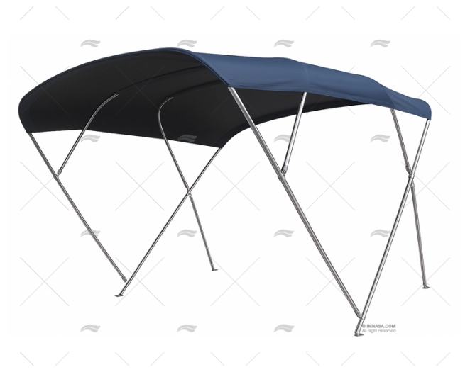arceau-inox-pour-bimini-fly-200-4-arceau-tessilmare-capotes-imnasa-ref-90210318-1