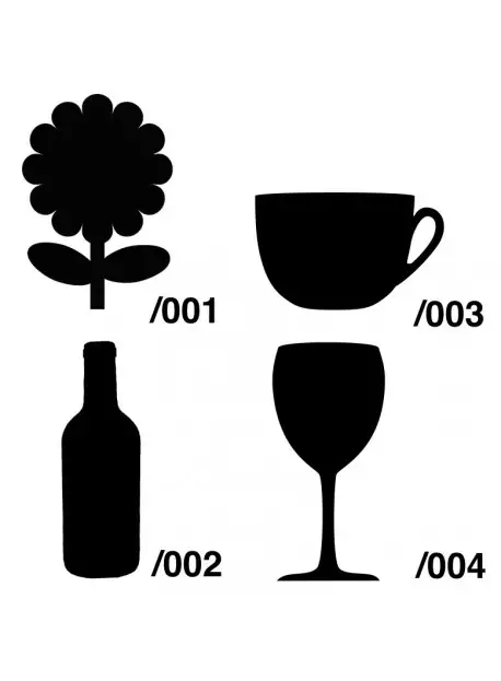 ardoises-a-suggestions-originales-1