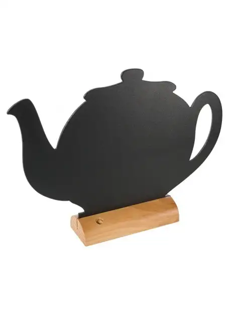 ardoises-a-suggestions-theiere-1