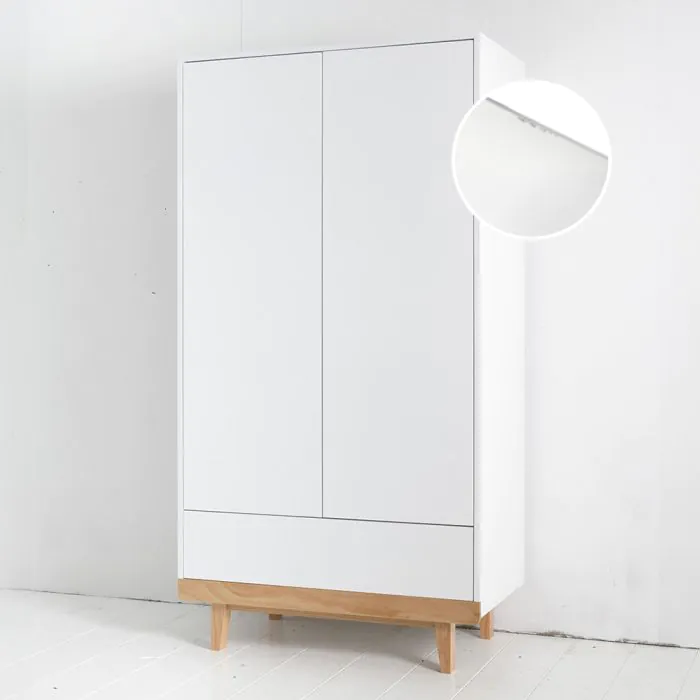 armoir-2-portes-bois-blanc-cerise-petite-amelie-1