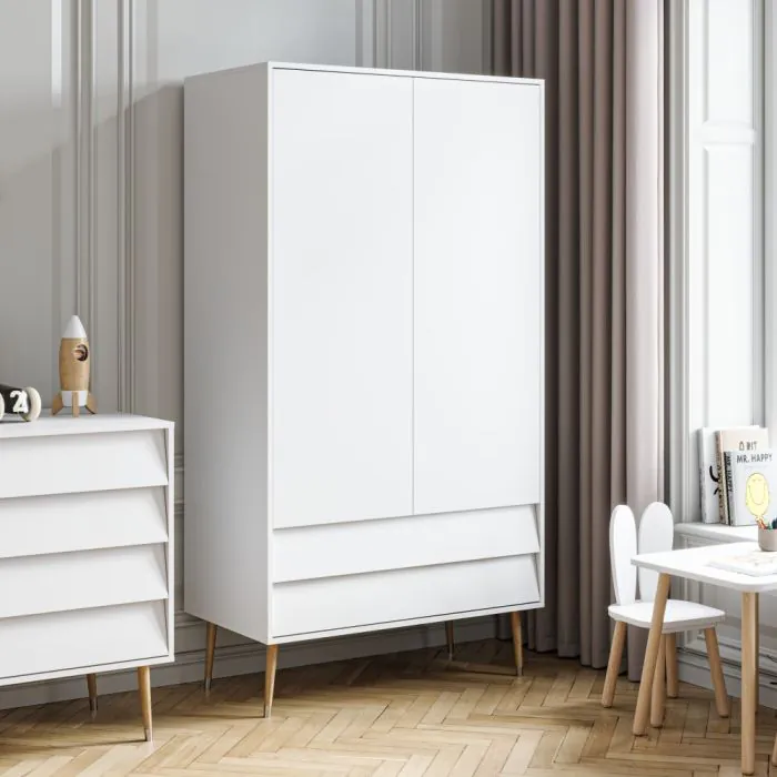 armoire-chambre-bebe-bosque-vox-blanc-petite-amelie-1