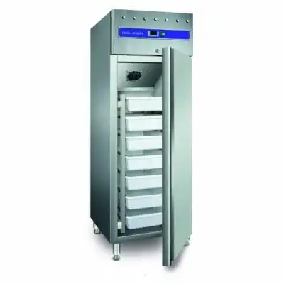 armoire-refrigeree-poissonnerie-gn600fish_1_1-1