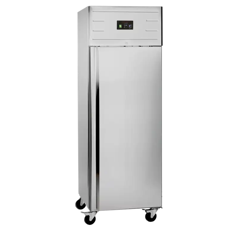 armoire-rfrigre-ngative-conglateur-vertical-gn2-1-guf70-1