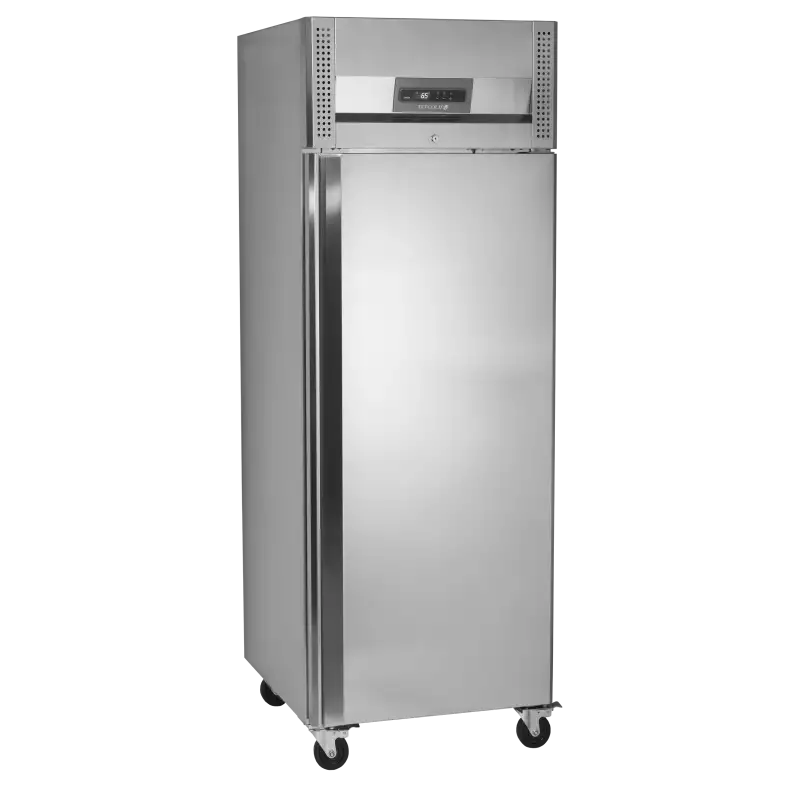 armoire-rfrigre-ngative-conglateur-vertical-rf505-1