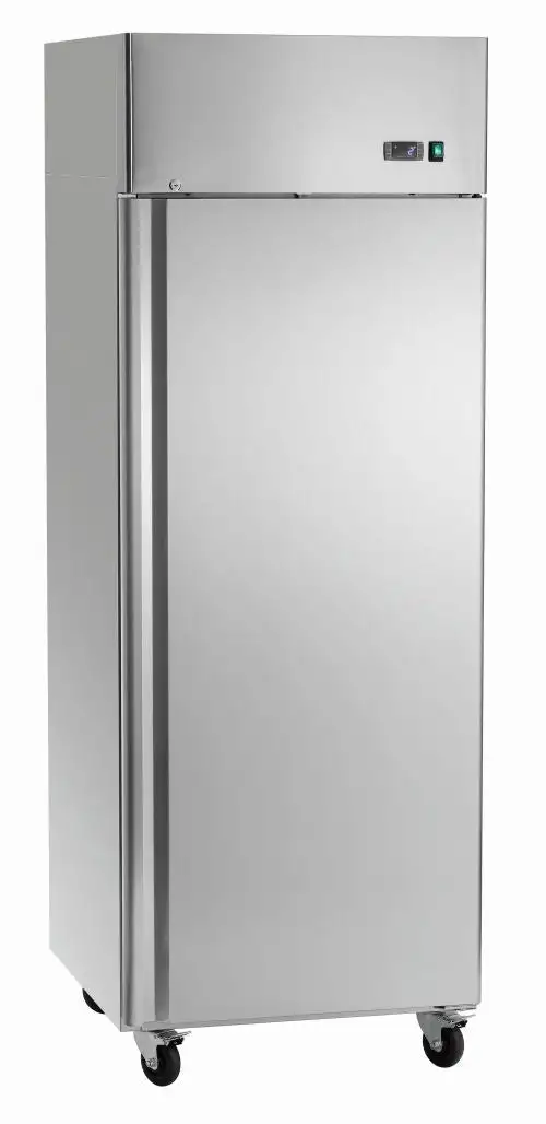 armoire_refrigeree_positive_inox_670_litres-1