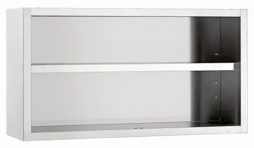 armoire_suspendue_inox_sans_porte_6-1