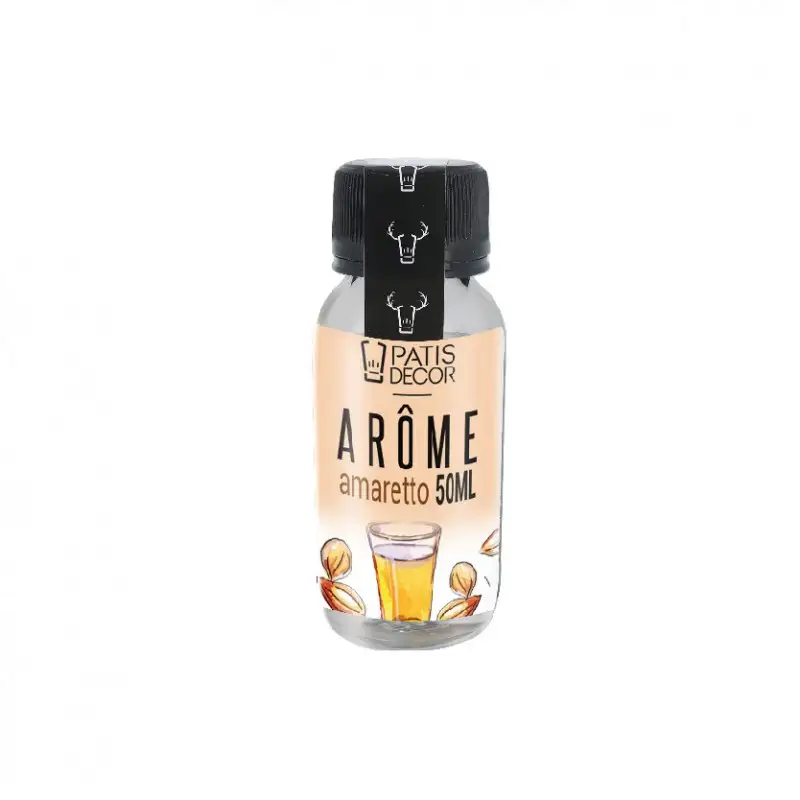 arome-alimentaire-amaretto-50-ml-1
