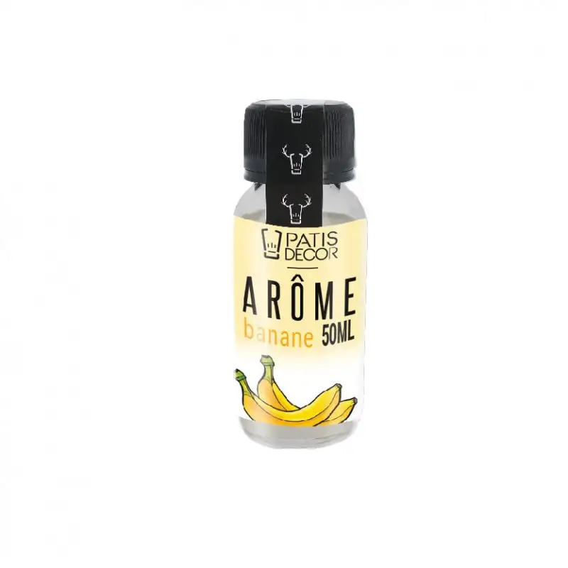 arome-alimentaire-banane-50-ml-1