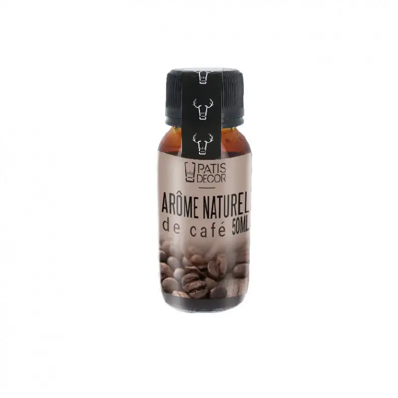 arome-alimentaire-naturel-cafe-50-ml-1