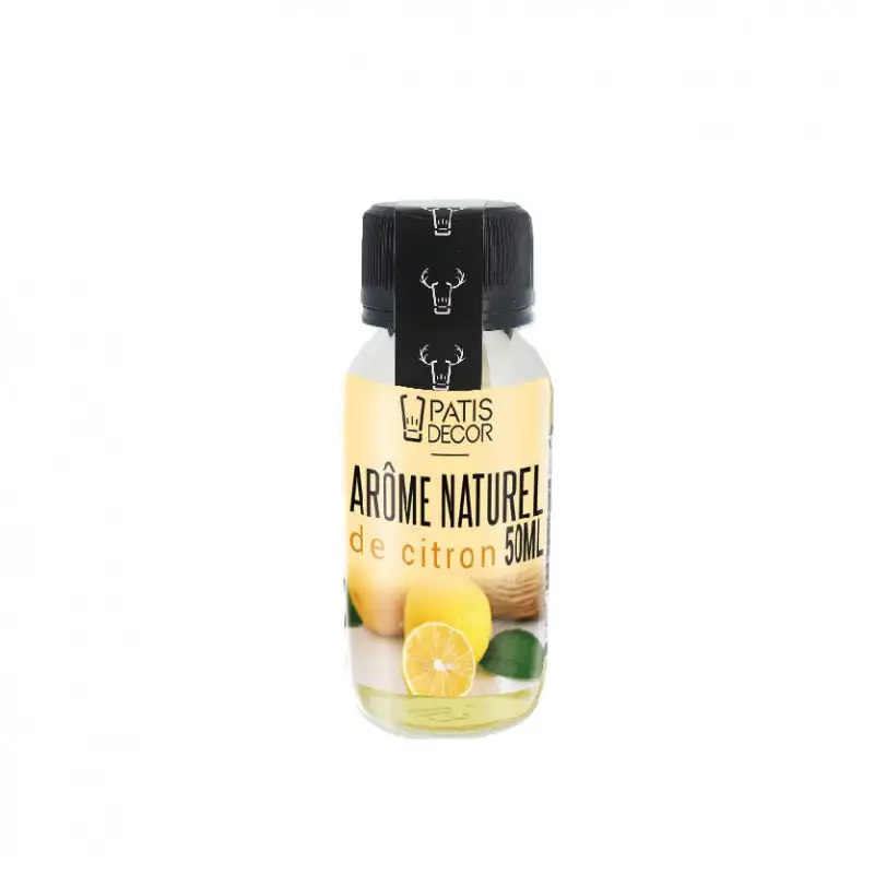 arome-alimentaire-naturel-citron-50-ml-1