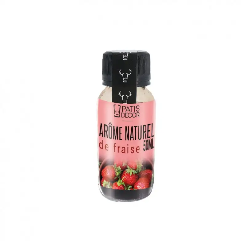 arome-alimentaire-naturel-fraise-50-ml-1