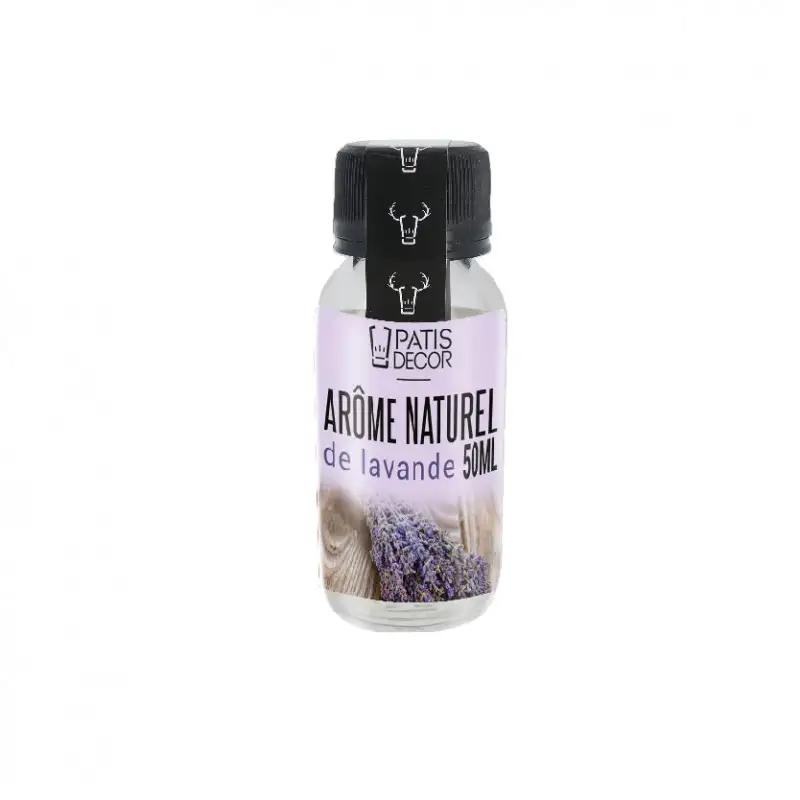arome-alimentaire-naturel-lavande-50-ml-1