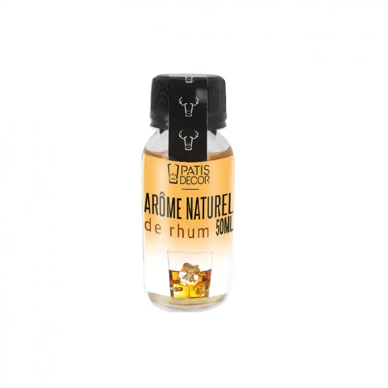 arome-alimentaire-naturel-rhum-50-ml-1