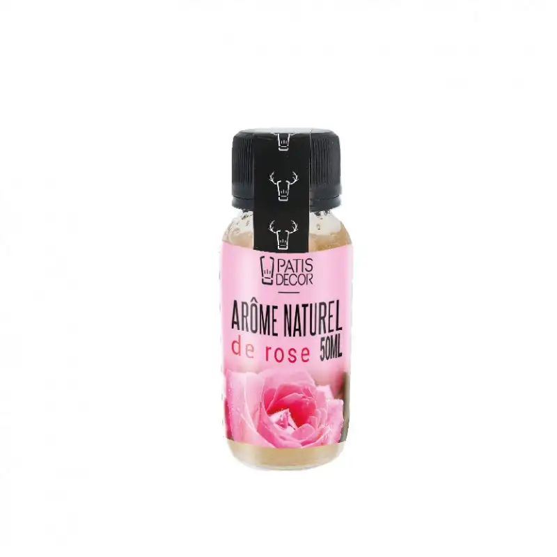 arome-alimentaire-naturel-rose-50-ml-1