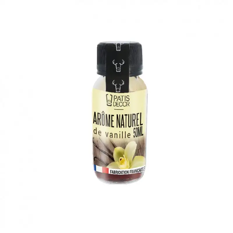 arome-alimentaire-naturel-vanille-50-ml-1
