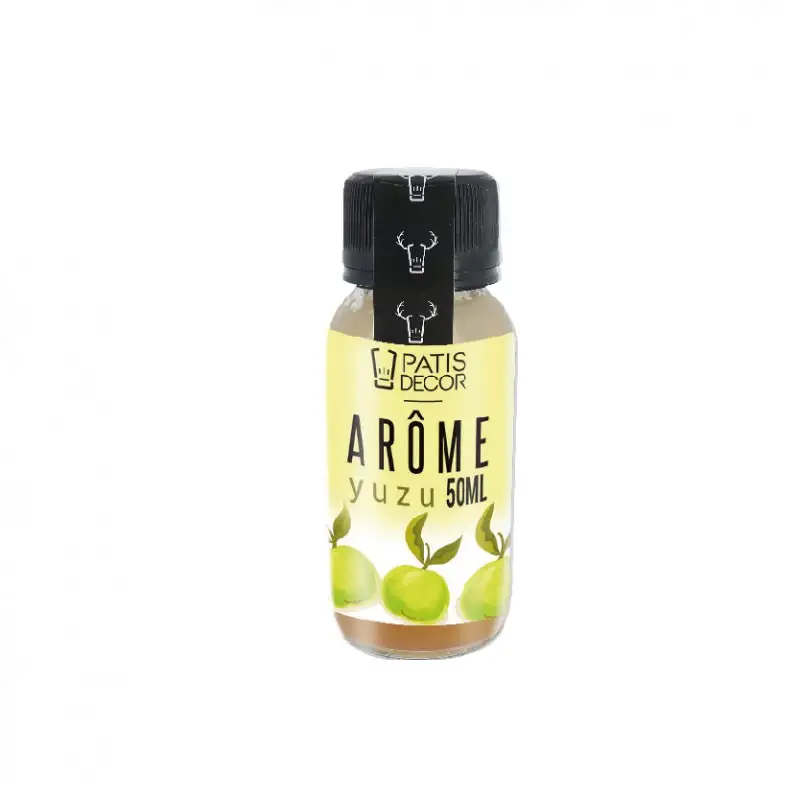 arome-alimentaire-yuzu-50-ml-1