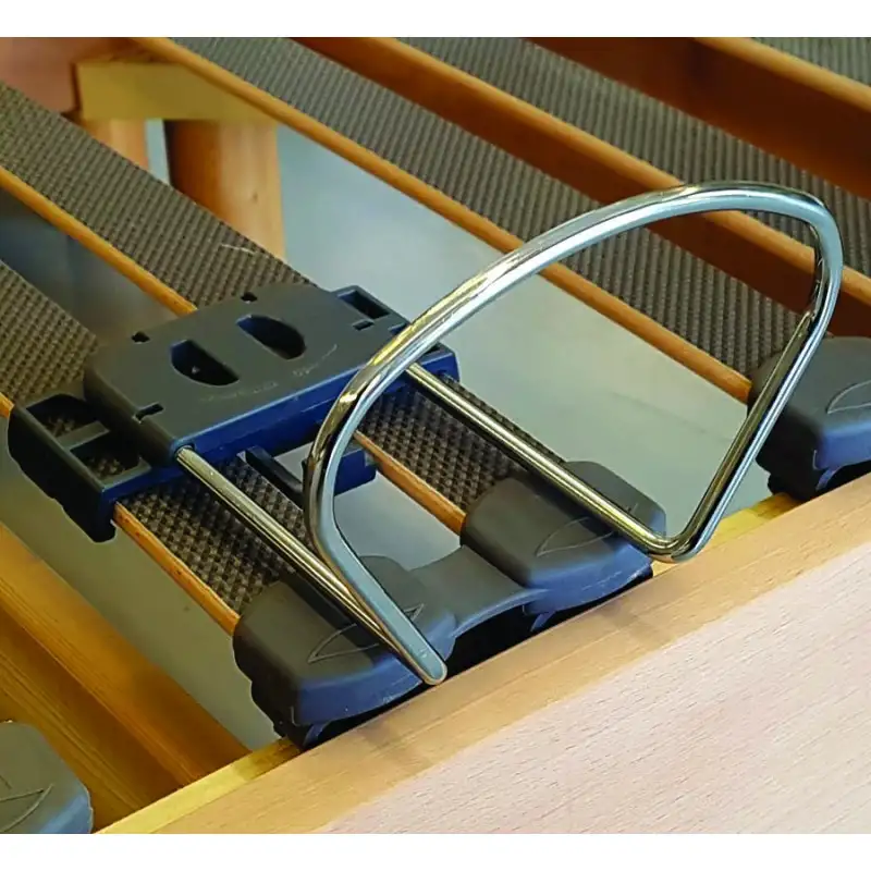 arret-matelas-haut-de-gamme-1