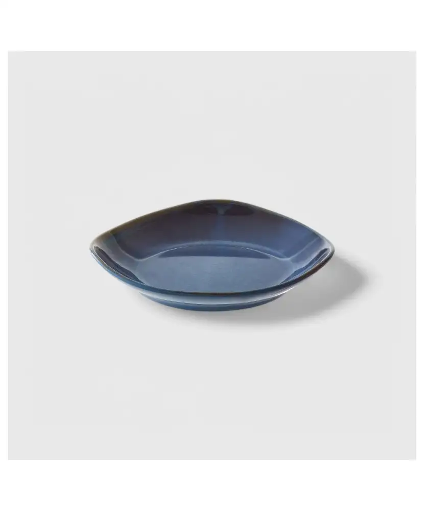 assiette-20-8x20x3-8-en-melamine-collection-ibiza-1