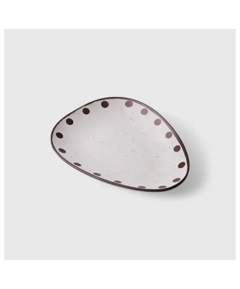 assiette-26-5x20-8x2-7-en-melamine-collection-ibiza-1