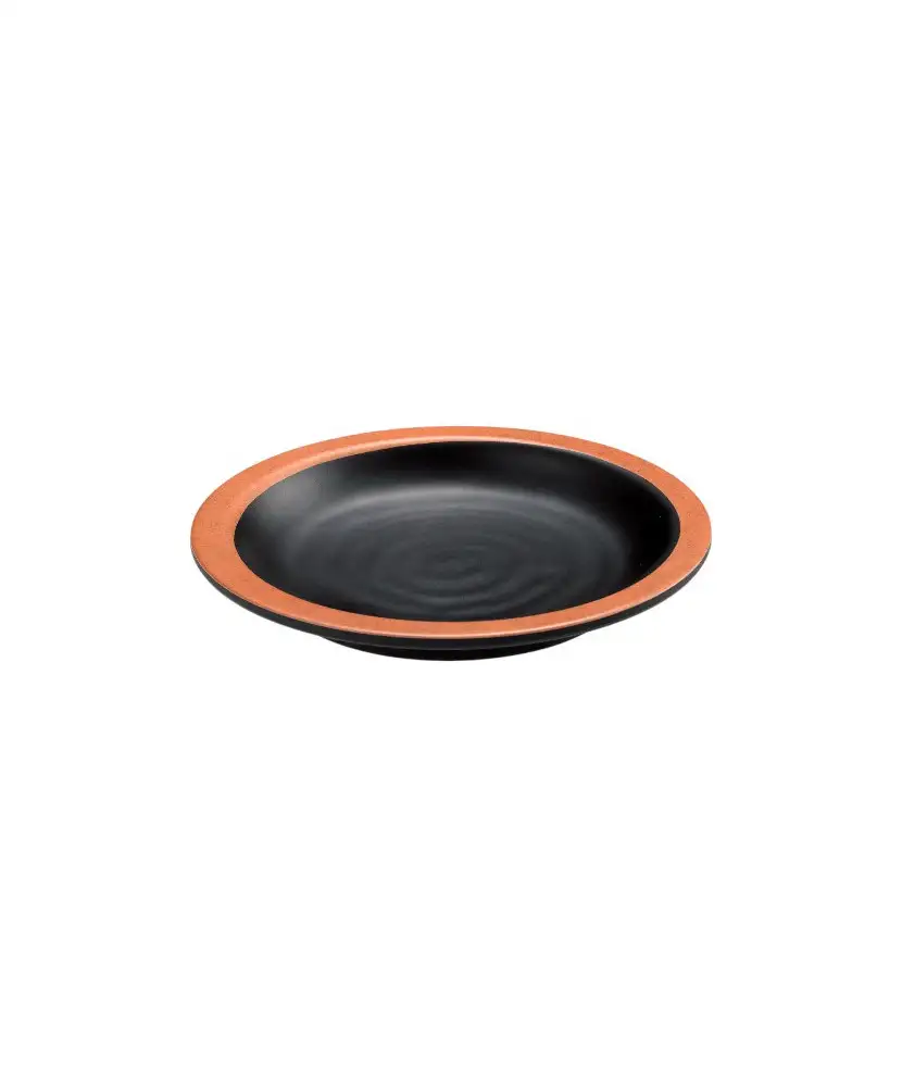 assiette-a-dessert-16-x-2cm-en-melamine-collection-terracotta-1