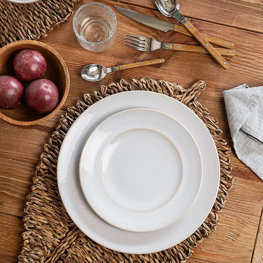 assiette-a-dessert-22-cm-rondo-374101-1