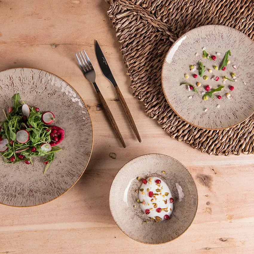 assiette-a-dessert-akaris-21-cm-175941-1