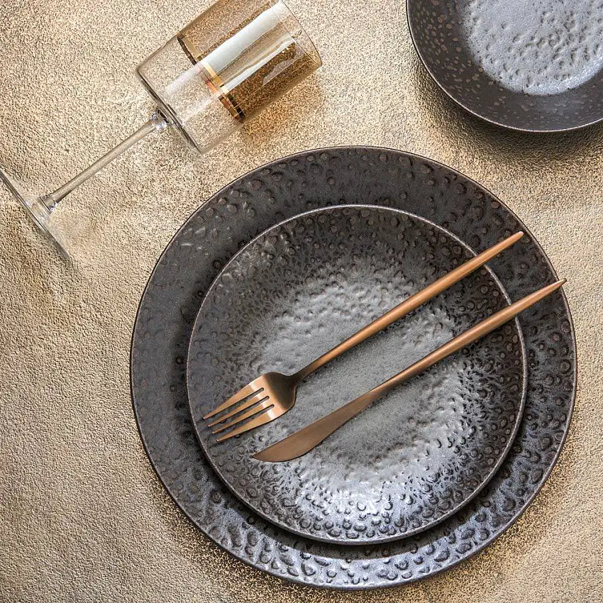 assiette-a-dessert-basalte-21-cm-360480-1